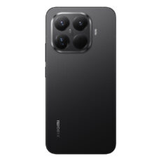 گوشی موبایل شیائومی مدل 15T Pro دو سیم کارت ظرفیت 1 ترابایت و رم 12 گیگابایت