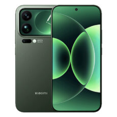 گوشی موبایل شیائومی مدل 17Pro Max دو سیم کارت ظرفیت 512 گیگابایت و رم 16 گیگابایت