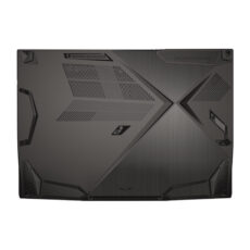 لپ تاپ 15.6 اینچی ام اس آی مدل Thin A15 AI B8VF-270US-R9 8945HS-16GB DDR5 4800MHz-1TB SSD-RTX4060 8GB-FHD 144Hz-W