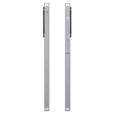 گوشی موبایل سامسونگ مدل Galaxy A17 5G دو سیم کارت ظرفیت 256 گیگابایت و رم 8 گیگابایت - ویتنام