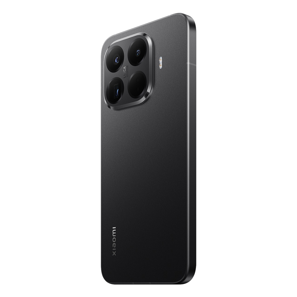 گوشی موبایل شیائومی مدل 15T Pro دو سیم کارت ظرفیت 1 ترابایت و رم 12 گیگابایت