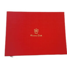 ست هدیه مردانه مدل A18