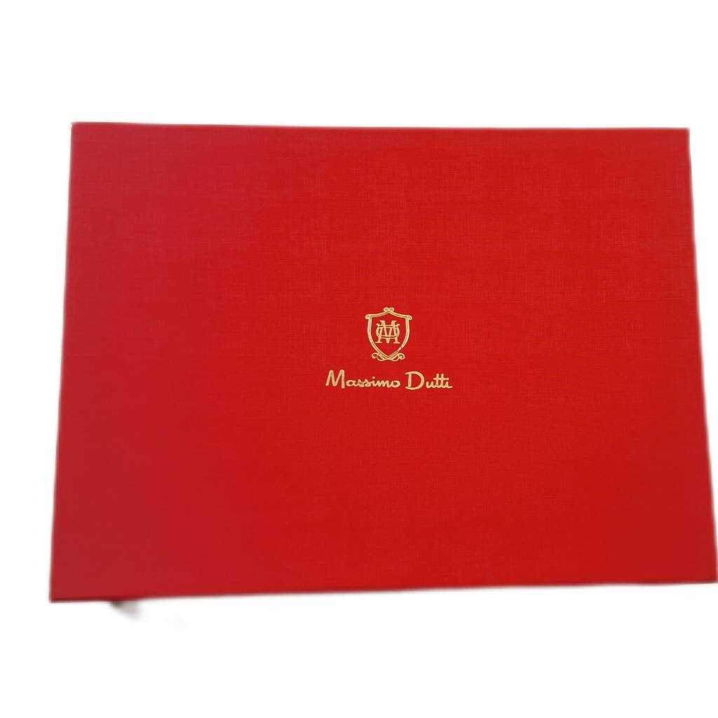 ست هدیه مردانه مدل A18