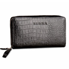 کیف دستی بیورا مدل pa011