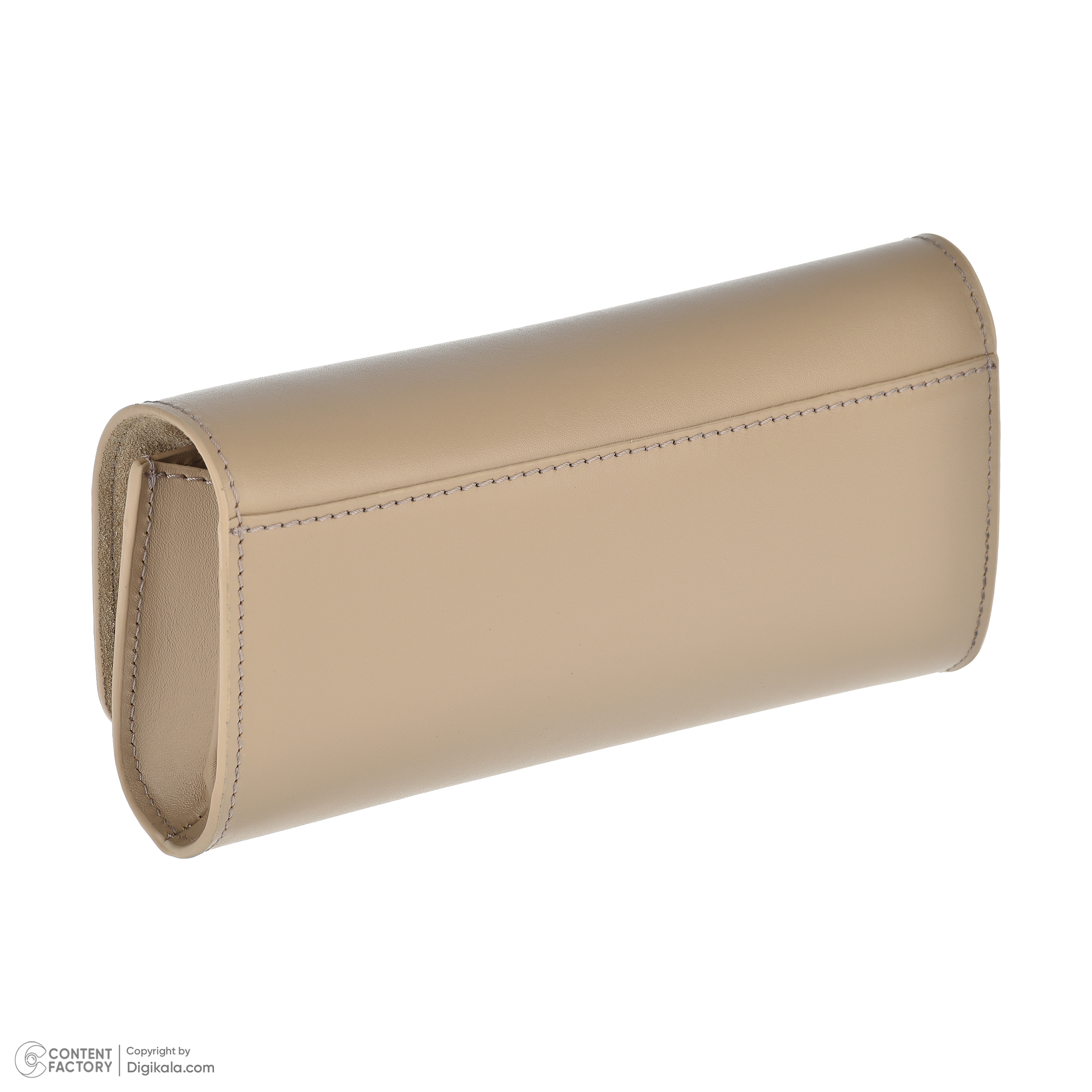 کیف مجلسی زنانه چرم مشهد مدل S0096-055
