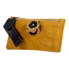 کیف لوازم آرایش زنانه مدل CL018