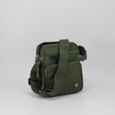 کیف رودوشی مردانه مدل 23556