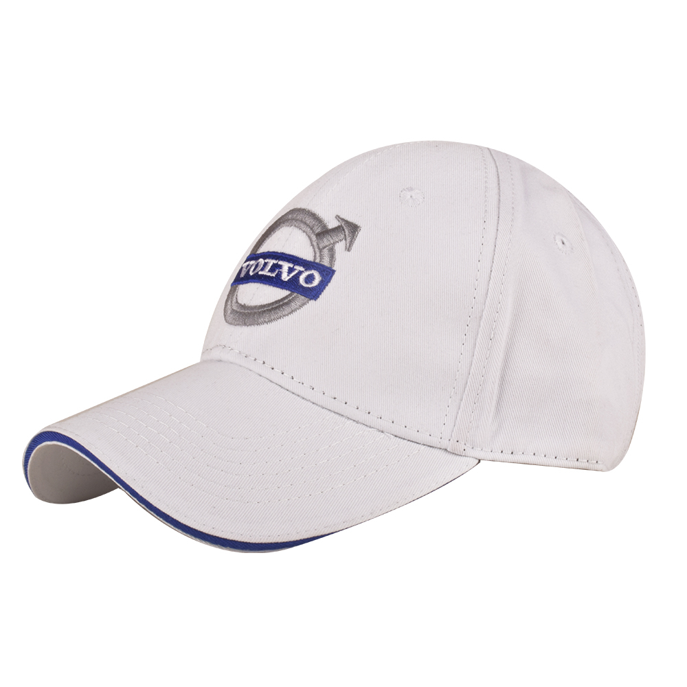 کلاه کپ مدل 718