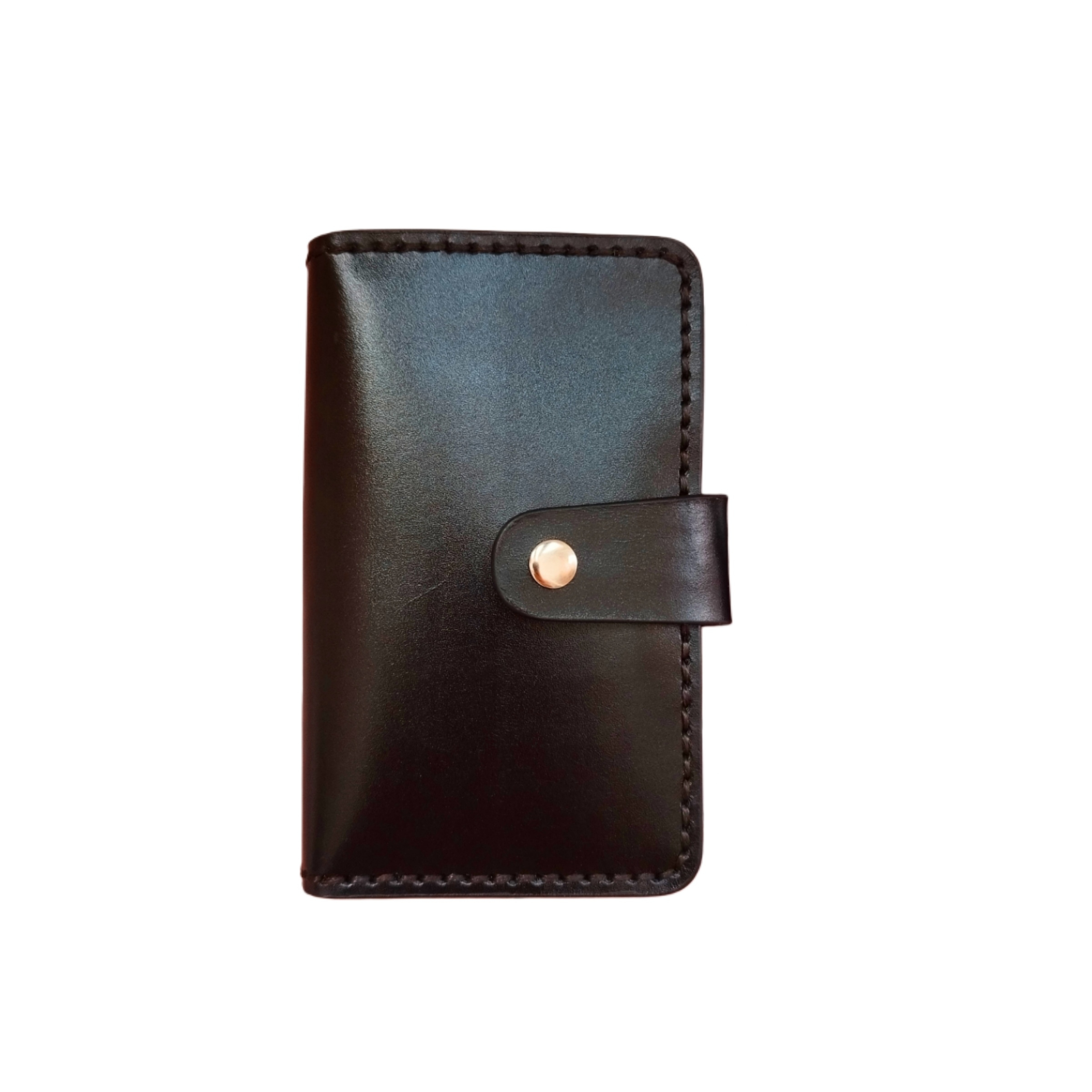 جاکارتی مدل چرم طبیعی وارنا