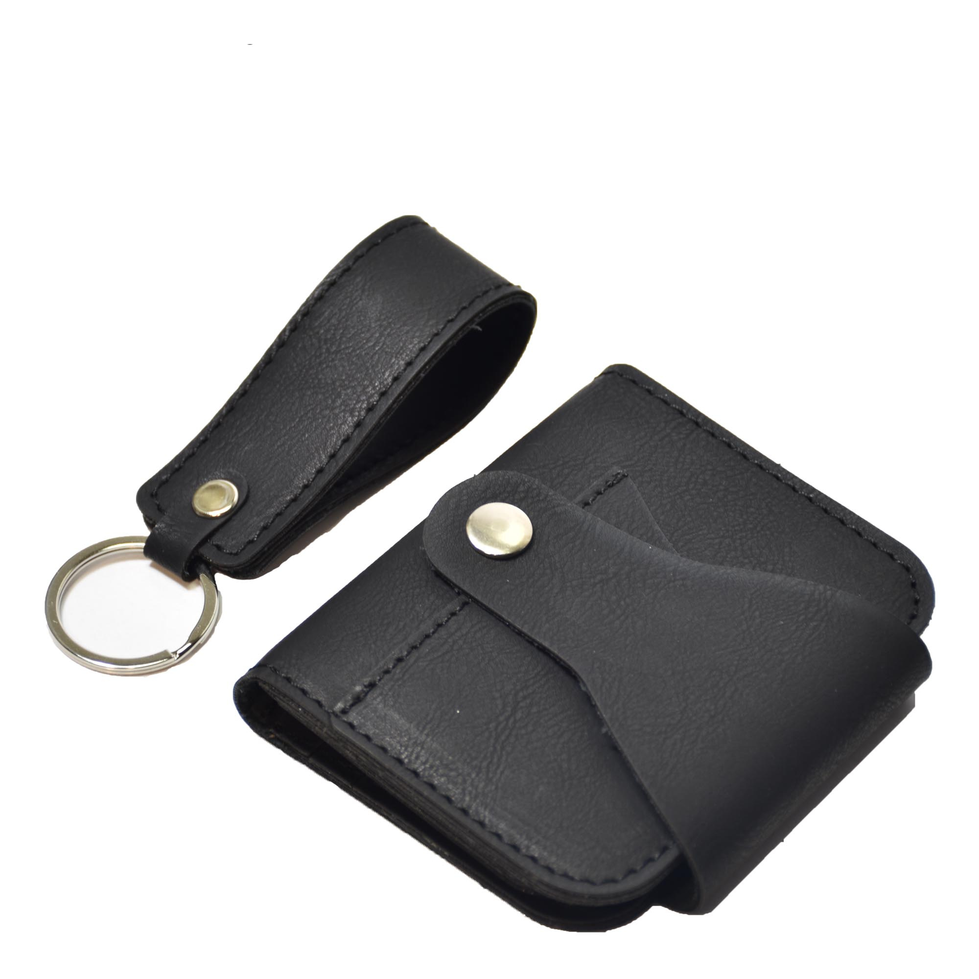 ست هدیه مدل GB104