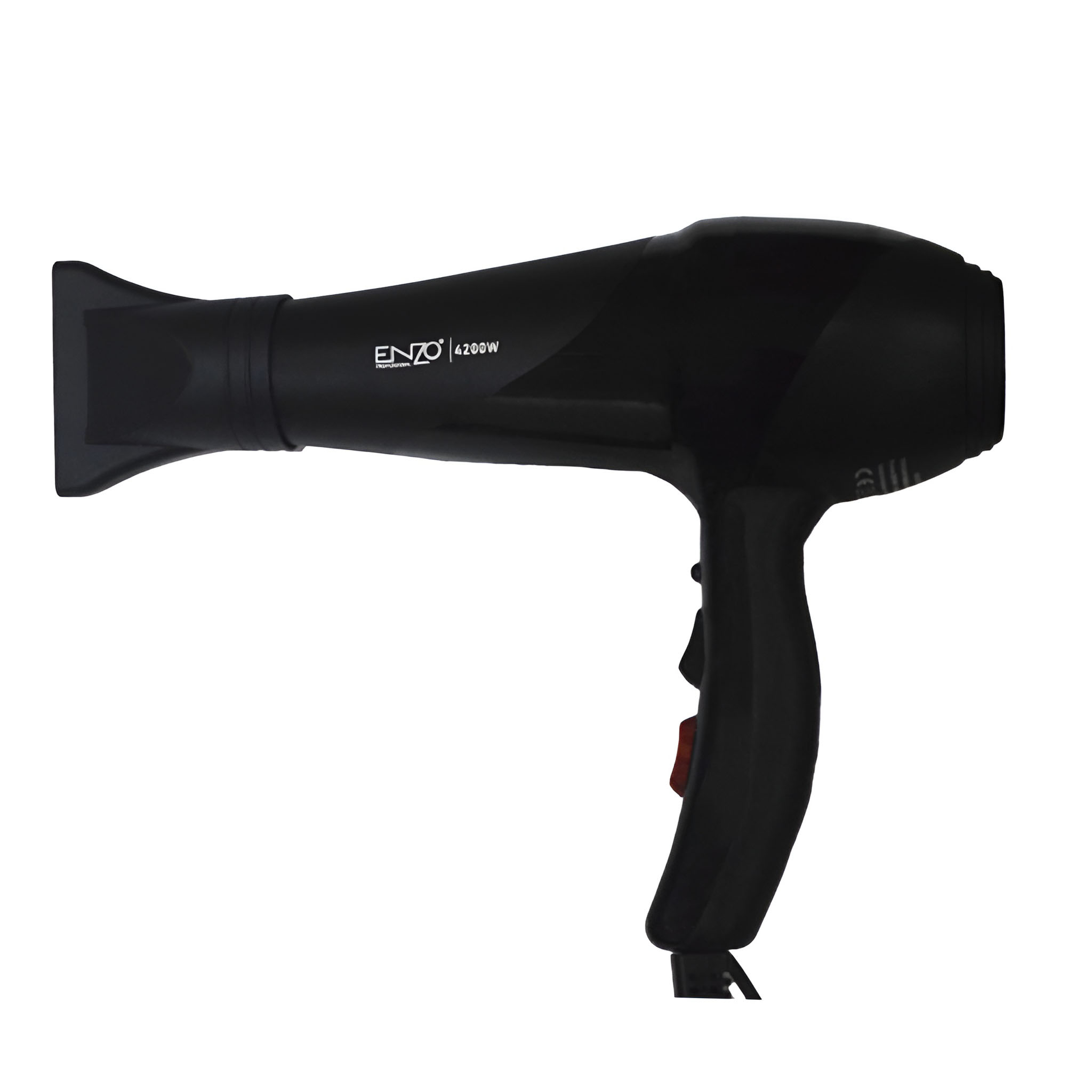 سشوار انزو پروفیشینال مدل GH1349