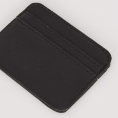 جاکارتی دفکتو مدل SEP-MODSAZ-DB083