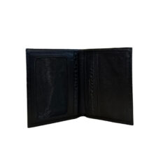 کیف پول مدل چرم طبیعی کد 213
