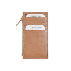 جاکارتی مدل چرم طبیعی کد G106