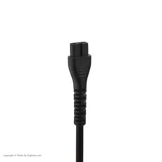 ماشین اصلاح موی سر و صورت پرنسلی مدل PR400AT