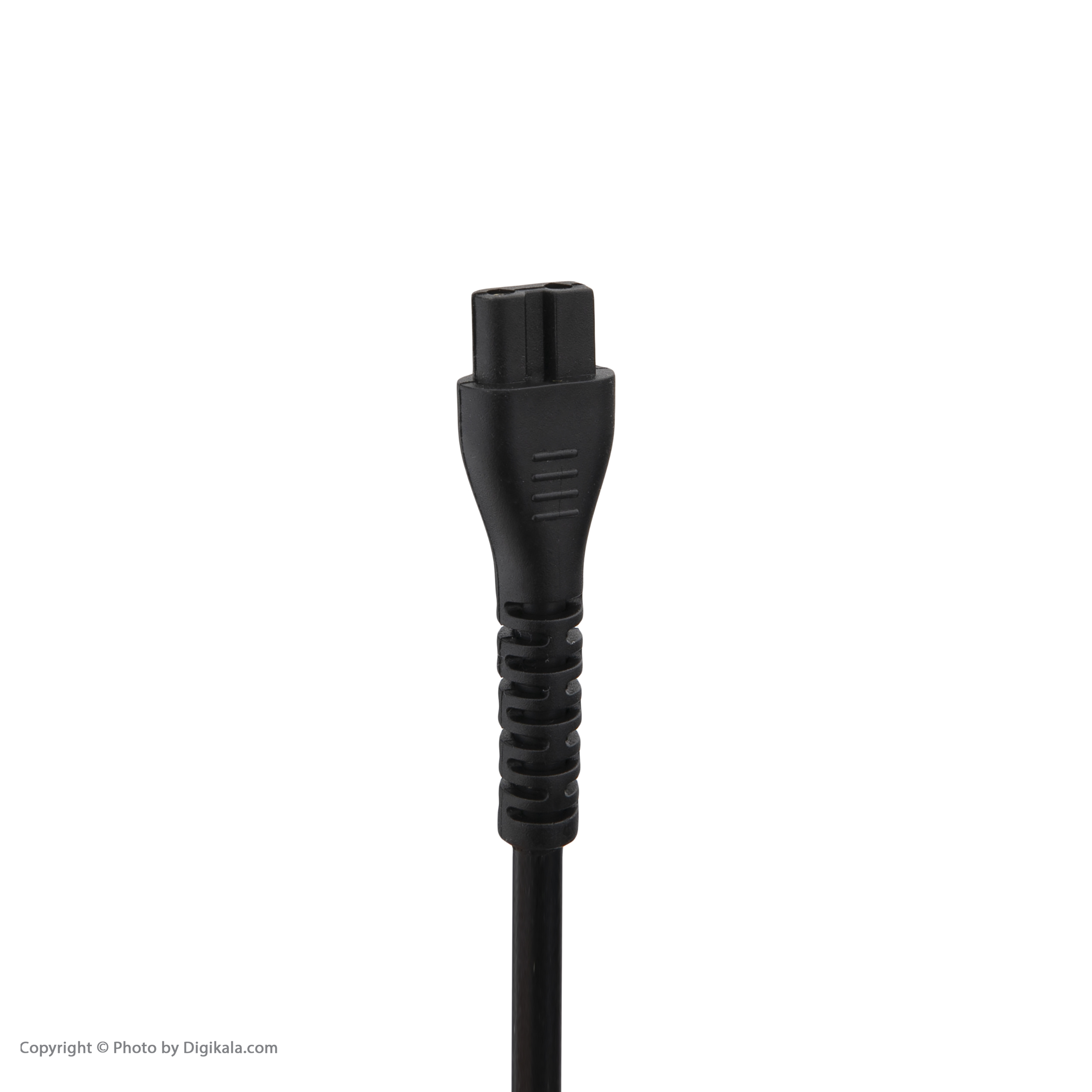 ماشین اصلاح موی سر و صورت پرنسلی مدل PR400AT
