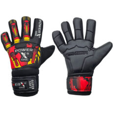 دستکش دروازه بانی مدل ABS-125