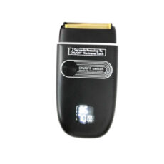 ماشین اصلاح موی صورت شارژی دینگ لینگ مدل RSCW-5001