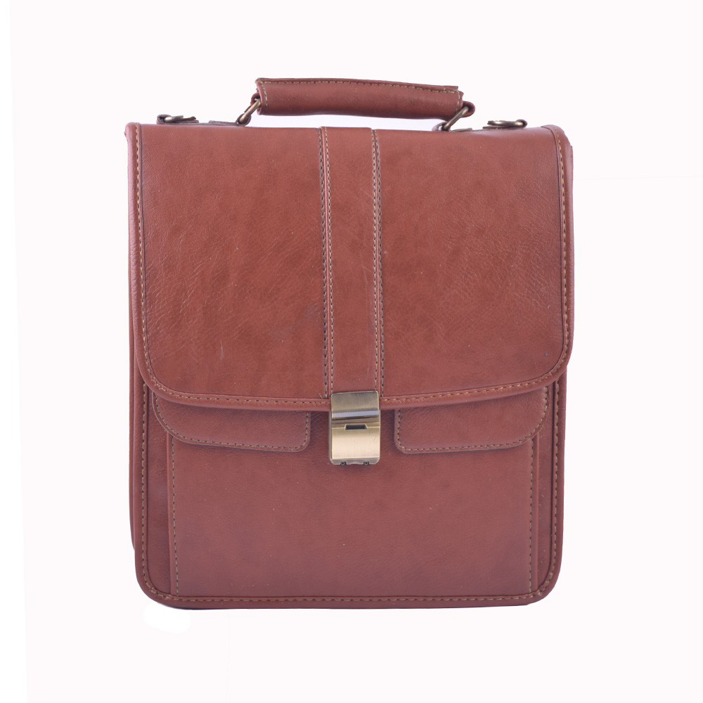 کیف اداری مردانه مدل 77Sd