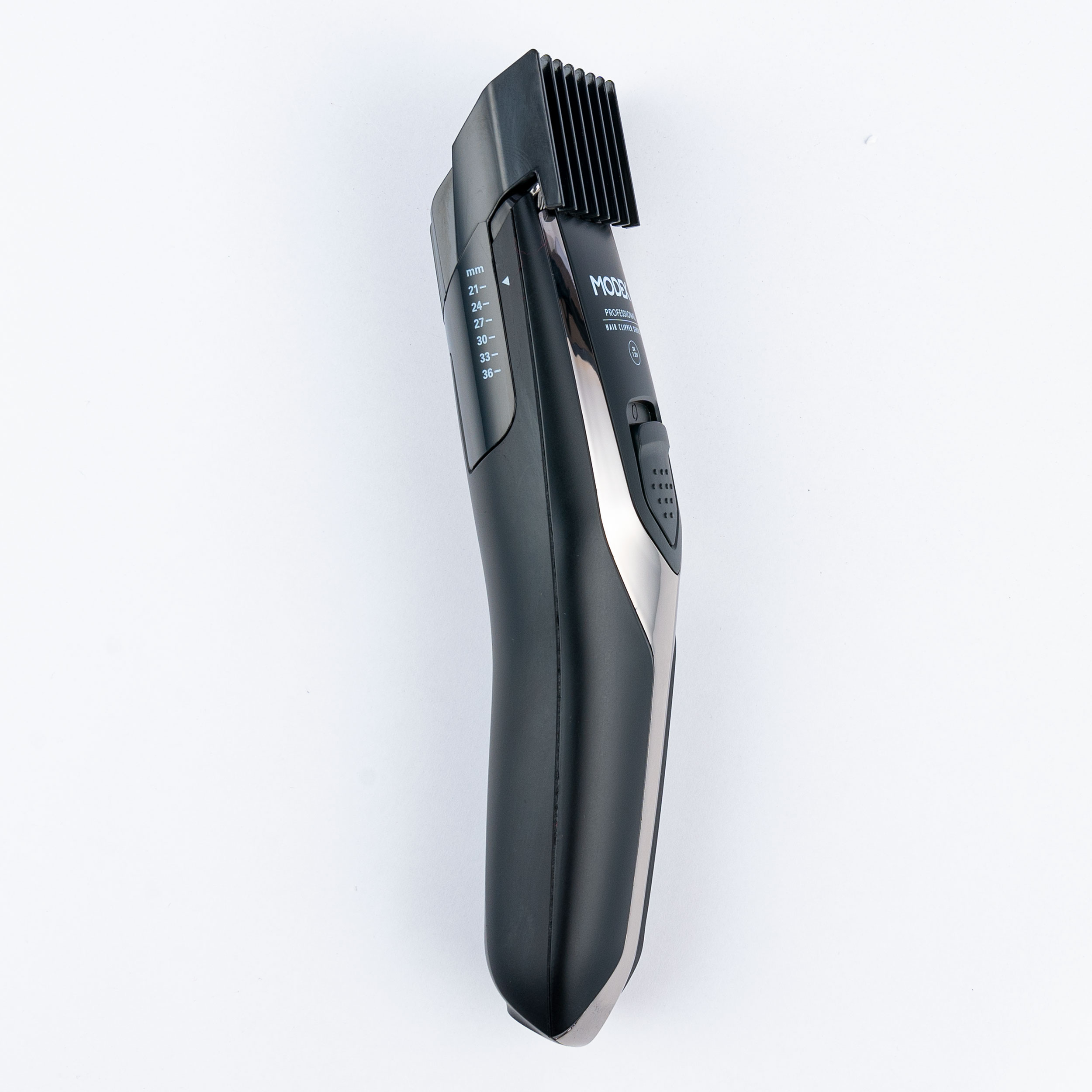 ماشین اصلاح موی سر و صورت مودکس مدل HT1640