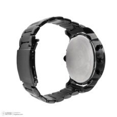 ساعت مچی عقربه‌ای کوارتز مردانه دیزل مدل TDZ102