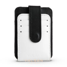 ست هدیه چرم یلسان مدل ایشا کد 198-01-NVD-GN