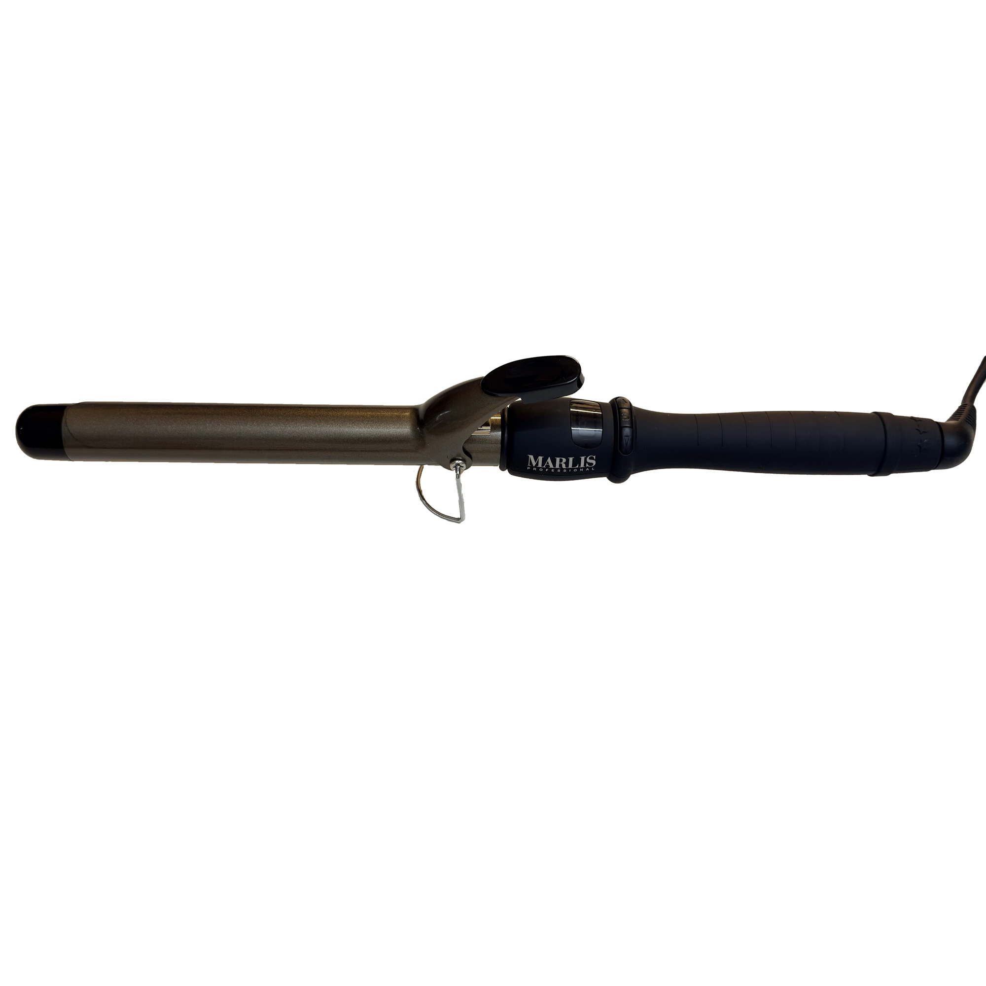 فر کننده و حالت دهنده مو مارلیس  مدل 19mm