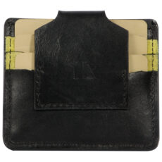 جاکارتی مدل ch163