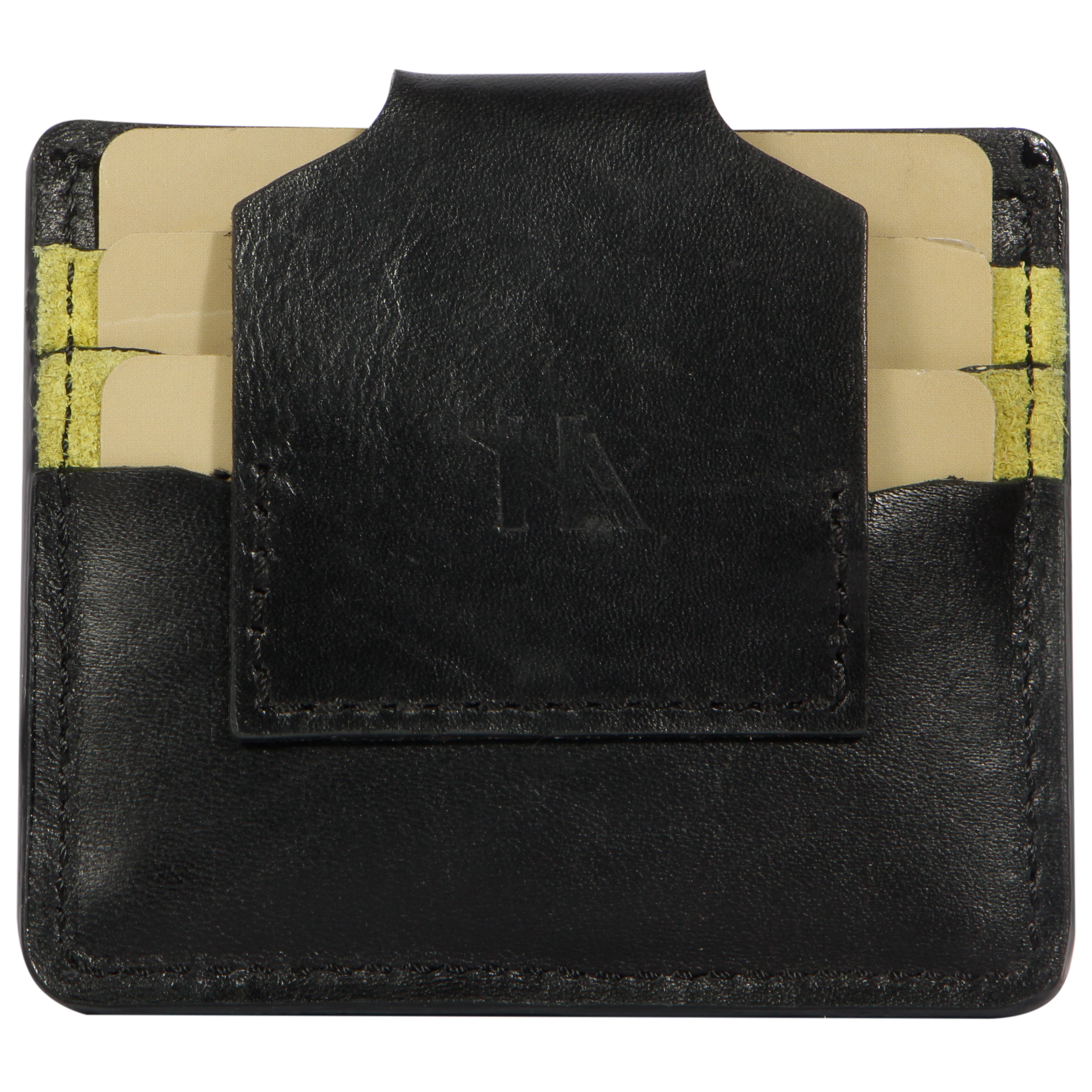 جاکارتی مدل ch163