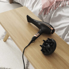 سشوار حرفه ای مودکس مدل HD1170