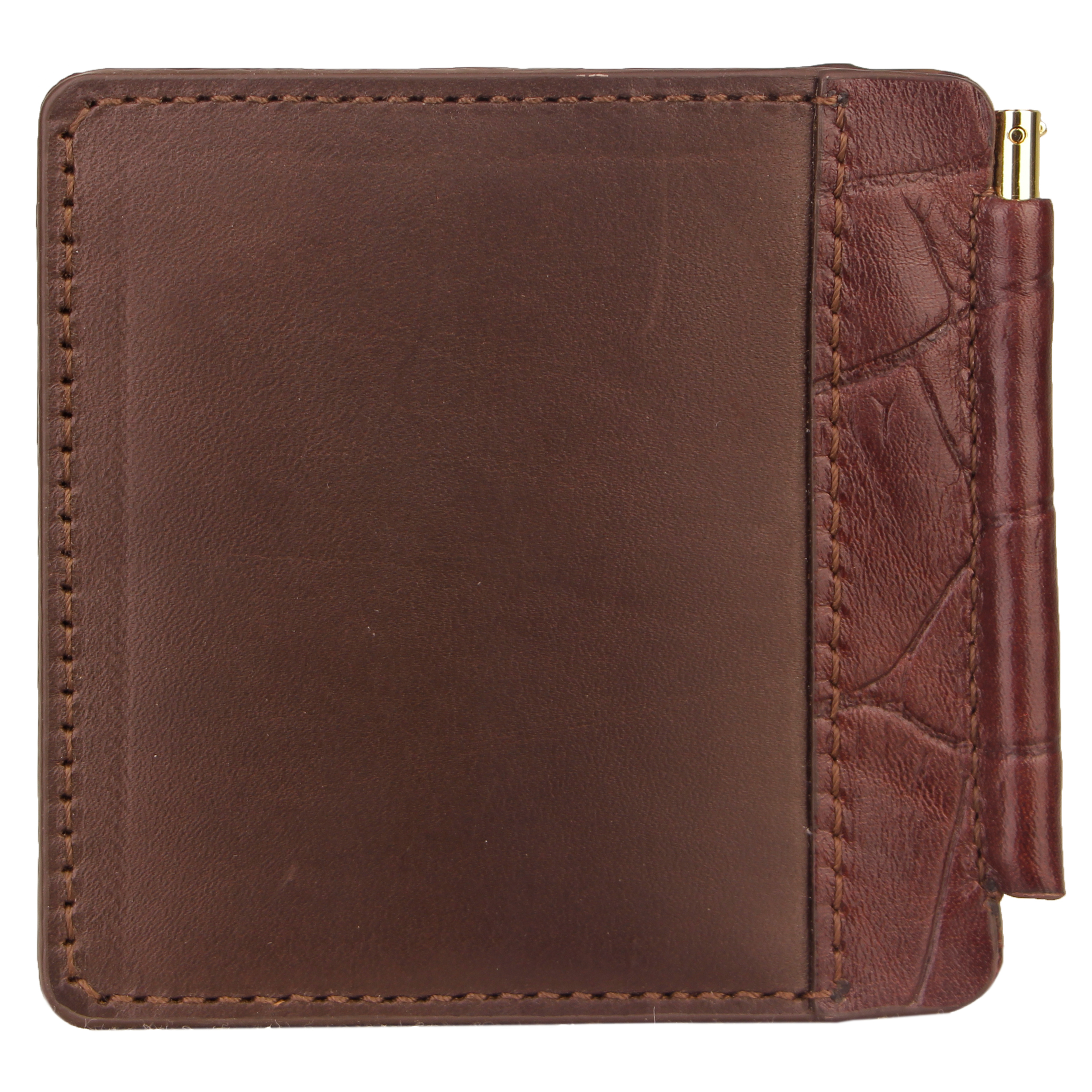 کیف پول مردانه مدل cw066-13