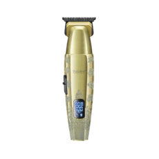 ماشین اصلاح موی سر و صورت شارژی وی جی ار مدل V-265