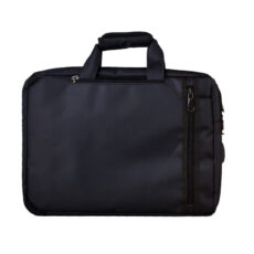 کوله پشتی مدل TP-2 به همراه کیف دوشی