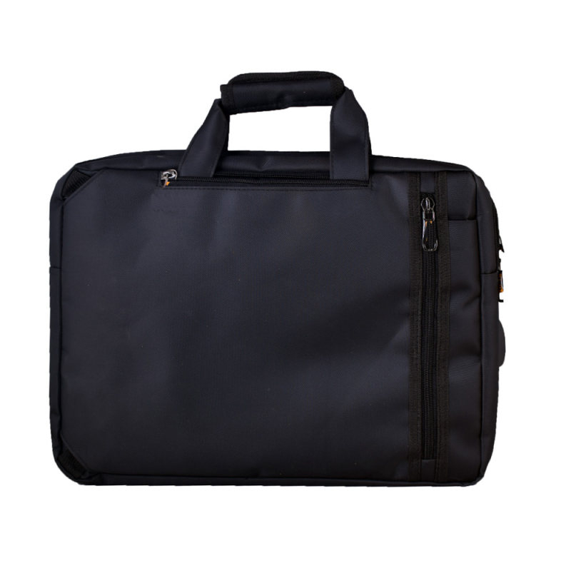 کوله پشتی مدل TP-2 به همراه کیف دوشی