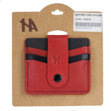 جاکارتی مدل ch012