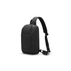 کیف کراس بادی مردانه بنج مدل 8031