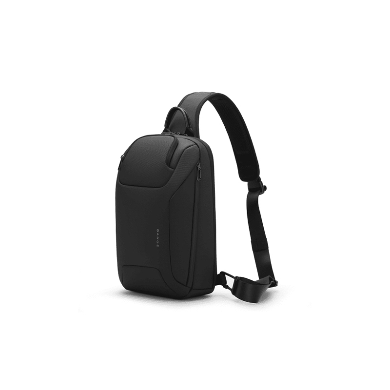 کیف کراس بادی مردانه بنج مدل 8031