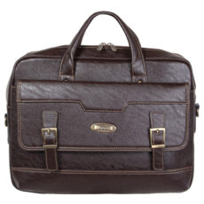 کیف اداری مردانه مدل Ye-133