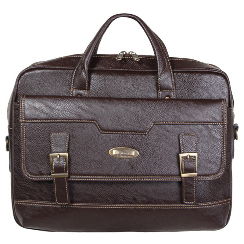 کیف اداری مردانه مدل Ye-133