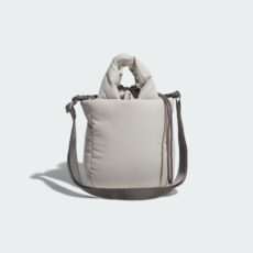 کیف رودوشی زنانه آدیداس مدل JZ4423