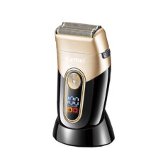 ماشین اصلاح موی صورت کیمی مدل Km-3209