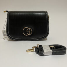 کیف دوشی زنانه مدل 1093