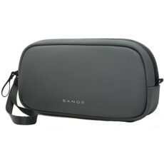 کیف دستی بنج مدل BG-3066