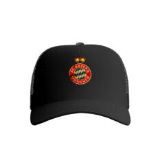 کلاه کپ پاد آفرین مدل فوتبالی بایرن مونیخ کد 478