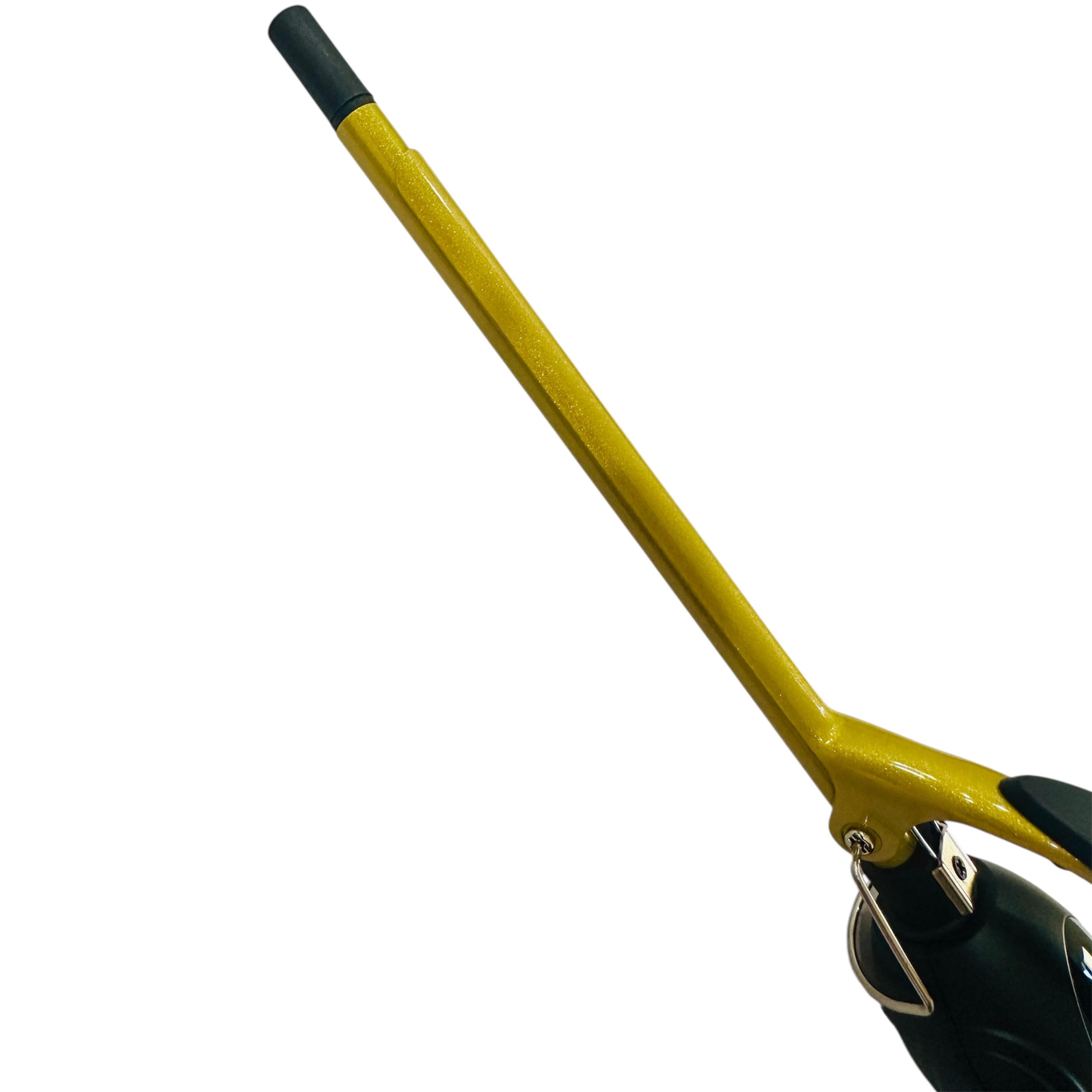 فر کننده مو بای بابیلیس پرو مدل BP-3328