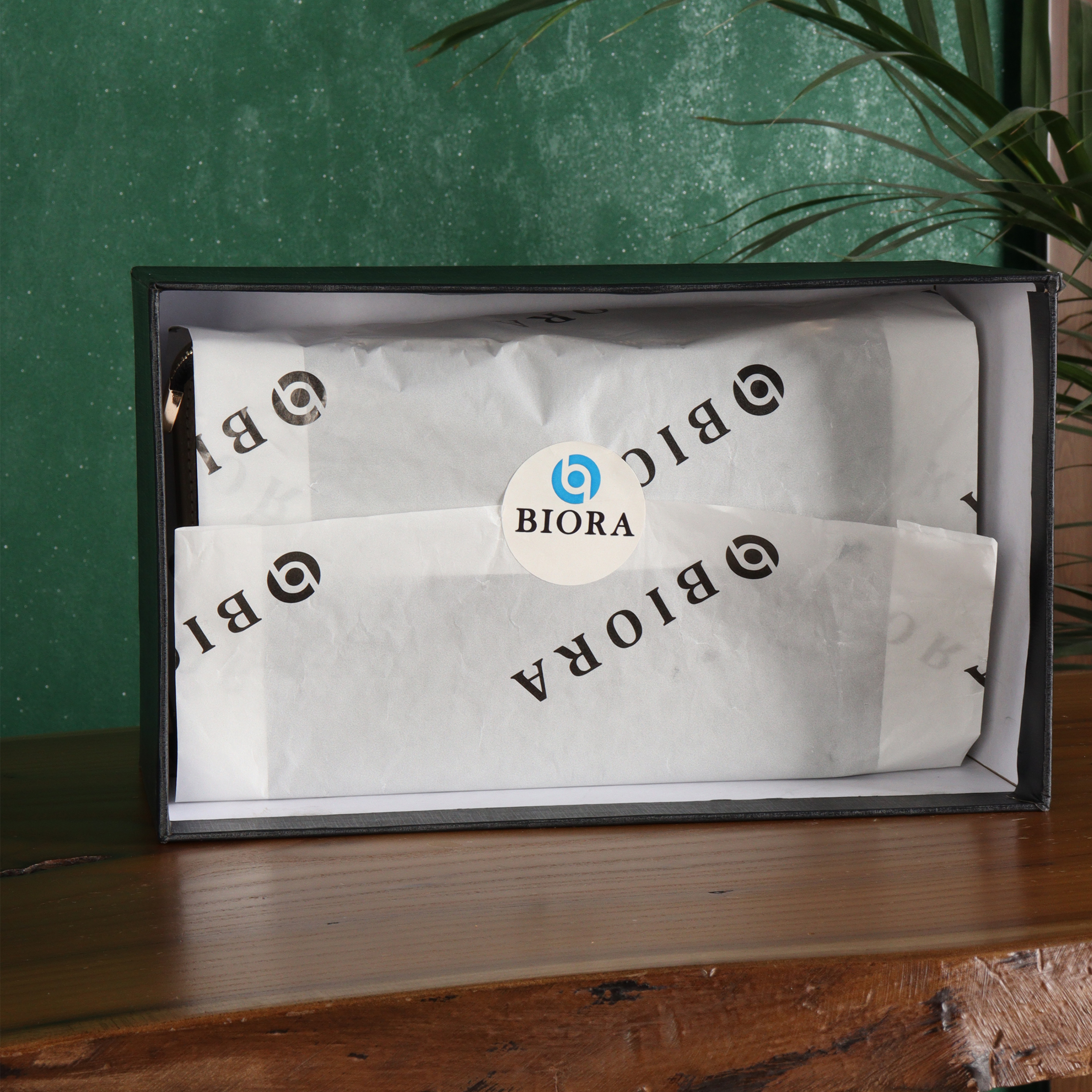 ست هدیه مردانه بیورا مدلpak-shz012