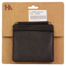 کیف پول مردانه مدل cw004/2