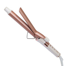 فر کننده و حالت دهنده مو وی جی ار مدل V-578