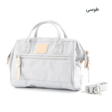 کیف دستی زنانه هیماواری مدل 9116