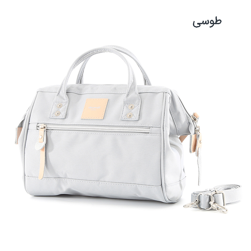 کیف دستی زنانه هیماواری مدل 9116